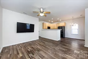 224 Azteca Dr, Stallings, NC 28104 - Photo 15