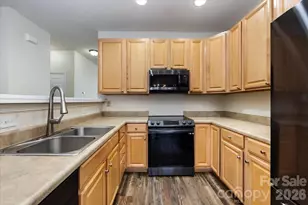 224 Azteca Dr, Stallings, NC 28104 - Photo 17