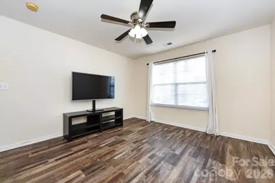 224 Azteca Divide, Stallings, NC 28104 - Photo 27