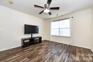 224 Azteca Dr, Stallings, NC 28104 - Photo 27