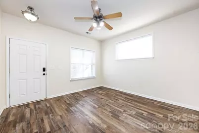 224 Azteca Divide, Stallings, NC 28104 - Photo 7