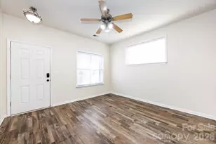 224 Azteca Dr, Stallings, NC 28104 - Photo 7