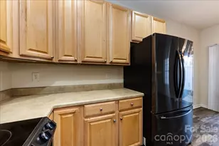 224 Azteca Dr, Stallings, NC 28104 - Photo 19