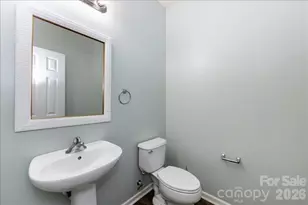 224 Azteca Dr, Stallings, NC 28104 - Photo 11