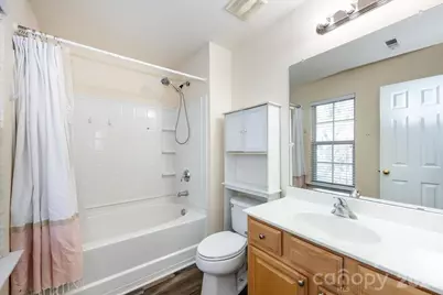 224 Azteca Divide, Stallings, NC 28104 - Photo 33