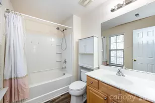 224 Azteca Dr, Stallings, NC 28104 - Photo 33