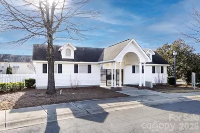 224 Azteca Divide, Stallings, NC 28104 - Photo 41