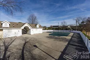 224 Azteca Dr, Stallings, NC 28104 - Photo 43