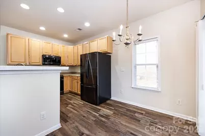 224 Azteca Divide, Stallings, NC 28104 - Photo 21