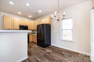 224 Azteca Dr, Stallings, NC 28104 - Photo 21