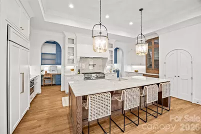 4715 Montclair Avenue, Charlotte, NC 28211 - Photo 11