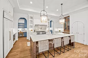 4715 Montclair Ave, Charlotte, NC 28211 - Photo 11