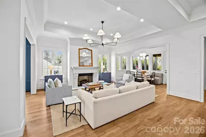 4715 Montclair Avenue, Charlotte, NC 28211 - Photo 7