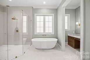 4715 Montclair Ave, Charlotte, NC 28211 - Photo 21