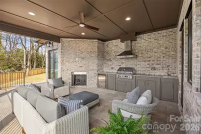 4715 Montclair Avenue, Charlotte, NC 28211 - Photo 45