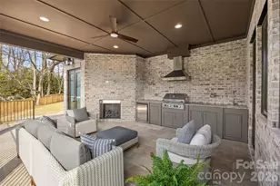 4715 Montclair Ave, Charlotte, NC 28211 - Photo 45