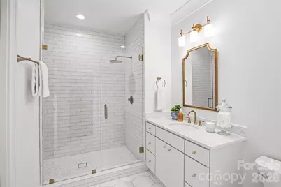 4715 Montclair Avenue, Charlotte, NC 28211 - Photo 33