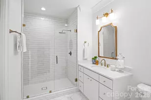 4715 Montclair Ave, Charlotte, NC 28211 - Photo 33