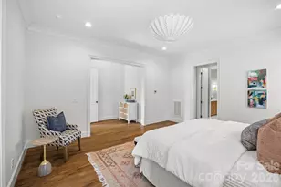 4715 Montclair Ave, Charlotte, NC 28211 - Photo 19