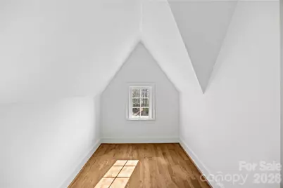 4715 Montclair Avenue, Charlotte, NC 28211 - Photo 31