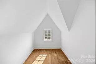 4715 Montclair Ave, Charlotte, NC 28211 - Photo 31