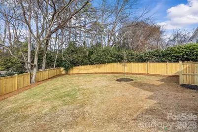 4715 Montclair Avenue, Charlotte, NC 28211 - Photo 43