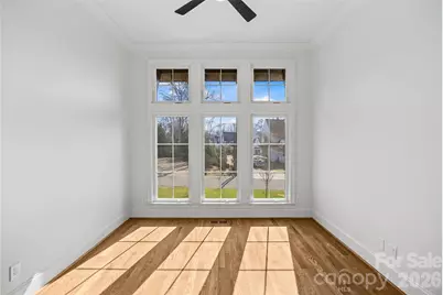 4715 Montclair Avenue, Charlotte, NC 28211 - Photo 27