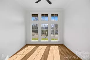 4715 Montclair Ave, Charlotte, NC 28211 - Photo 27