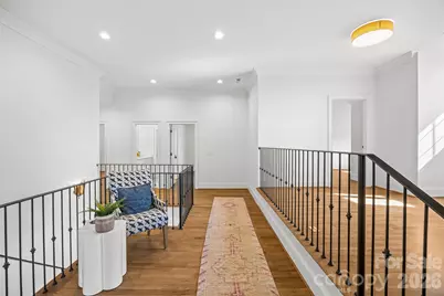 4715 Montclair Avenue, Charlotte, NC 28211 - Photo 29