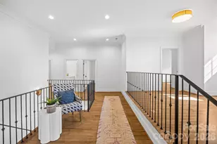 4715 Montclair Ave, Charlotte, NC 28211 - Photo 29