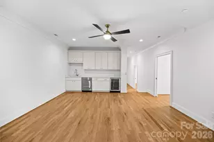 4715 Montclair Ave, Charlotte, NC 28211 - Photo 35