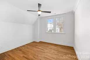 4715 Montclair Ave, Charlotte, NC 28211 - Photo 37