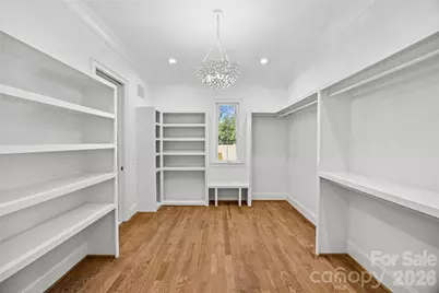 4715 Montclair Avenue, Charlotte, NC 28211 - Photo 23