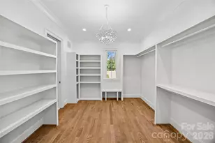 4715 Montclair Ave, Charlotte, NC 28211 - Photo 23