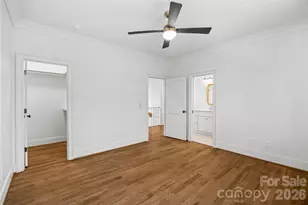 4715 Montclair Ave, Charlotte, NC 28211 - Photo 41