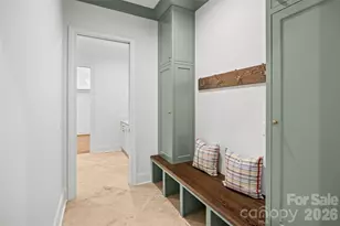 4715 Montclair Ave, Charlotte, NC 28211 - Photo 25