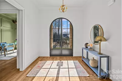 4715 Montclair Avenue, Charlotte, NC 28211 - Photo 3