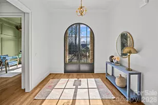 4715 Montclair Ave, Charlotte, NC 28211 - Photo 3