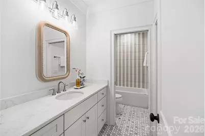 4715 Montclair Avenue, Charlotte, NC 28211 - Photo 39