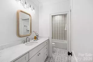 4715 Montclair Ave, Charlotte, NC 28211 - Photo 39