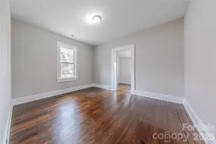 319 Martin St, Shelby, NC 28150 - Photo 23