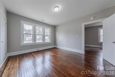 319 Martin Street, Shelby, NC 28150 - Photo 17