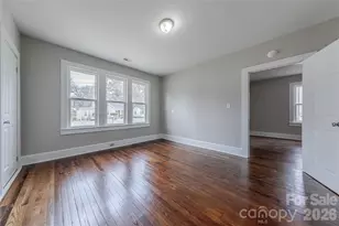 319 Martin St, Shelby, NC 28150 - Photo 17