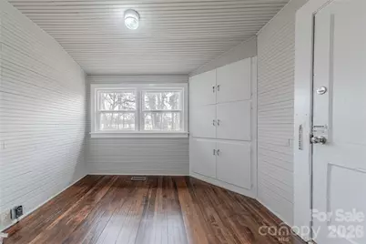 319 Martin Street, Shelby, NC 28150 - Photo 13