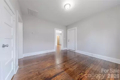 319 Martin Street, Shelby, NC 28150 - Photo 7