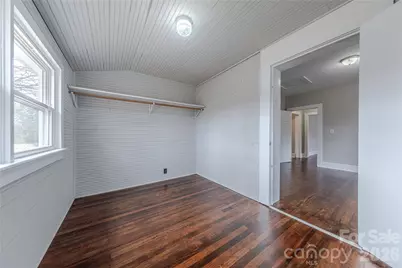 319 Martin Street, Shelby, NC 28150 - Photo 25