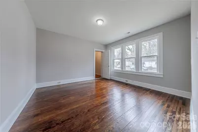 319 Martin Street, Shelby, NC 28150 - Photo 15