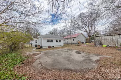319 Martin Street, Shelby, NC 28150 - Photo 29
