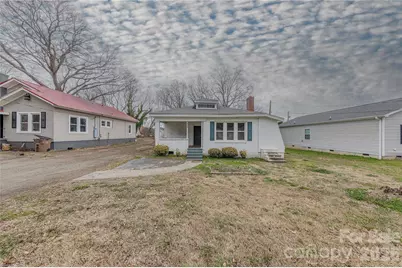 319 Martin Street, Shelby, NC 28150 - Photo 3