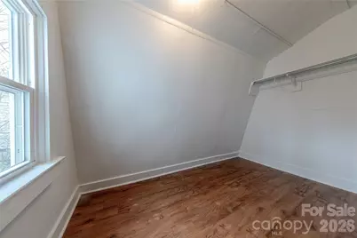 319 Martin Street, Shelby, NC 28150 - Photo 21